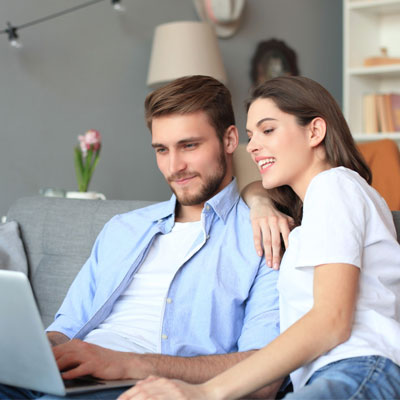 Hírlevél feliratkozás